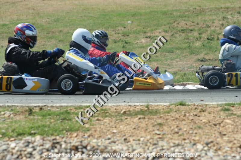 CF-FFSA-02072006 662.jpg